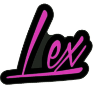 Lex Pin